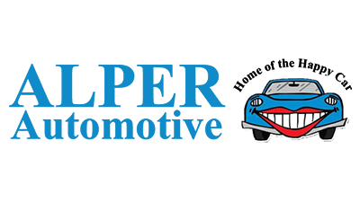 [ Shop Logo ]